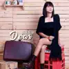 Yunda Daren - Dear - Single